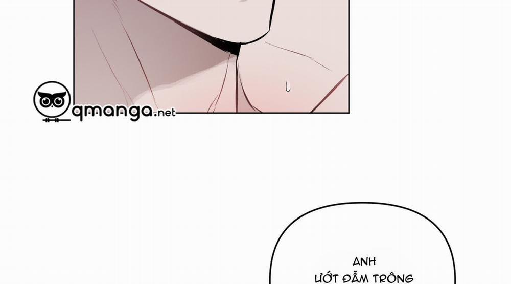 Định Rõ Mối Quan Hệ 13 trang 91