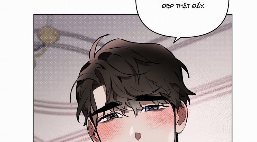 Định Rõ Mối Quan Hệ 13 trang 92