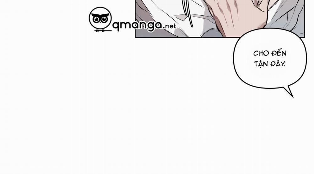 Định Rõ Mối Quan Hệ 13 trang 97