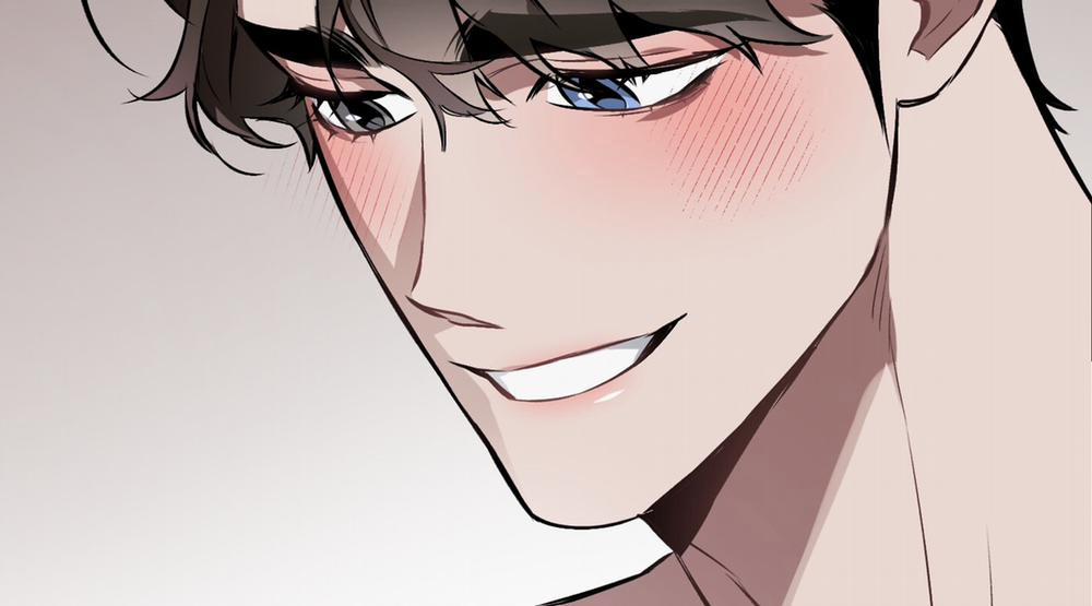 Định Rõ Mối Quan Hệ 13 trang 99