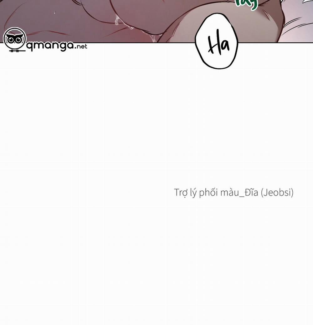 Định Rõ Mối Quan Hệ 14 trang 100