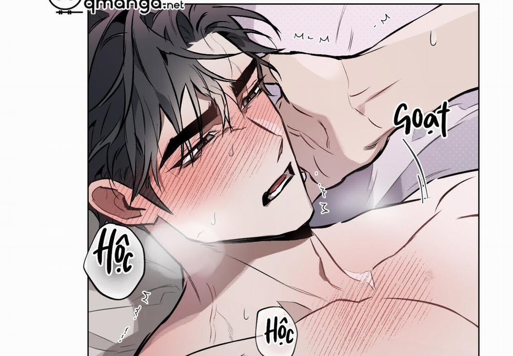 Định Rõ Mối Quan Hệ 14 trang 17