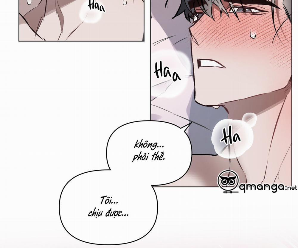 Định Rõ Mối Quan Hệ 14 trang 22