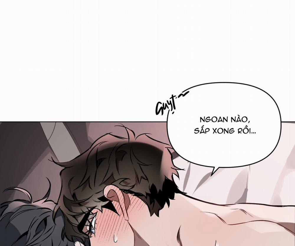 Định Rõ Mối Quan Hệ 14 trang 27