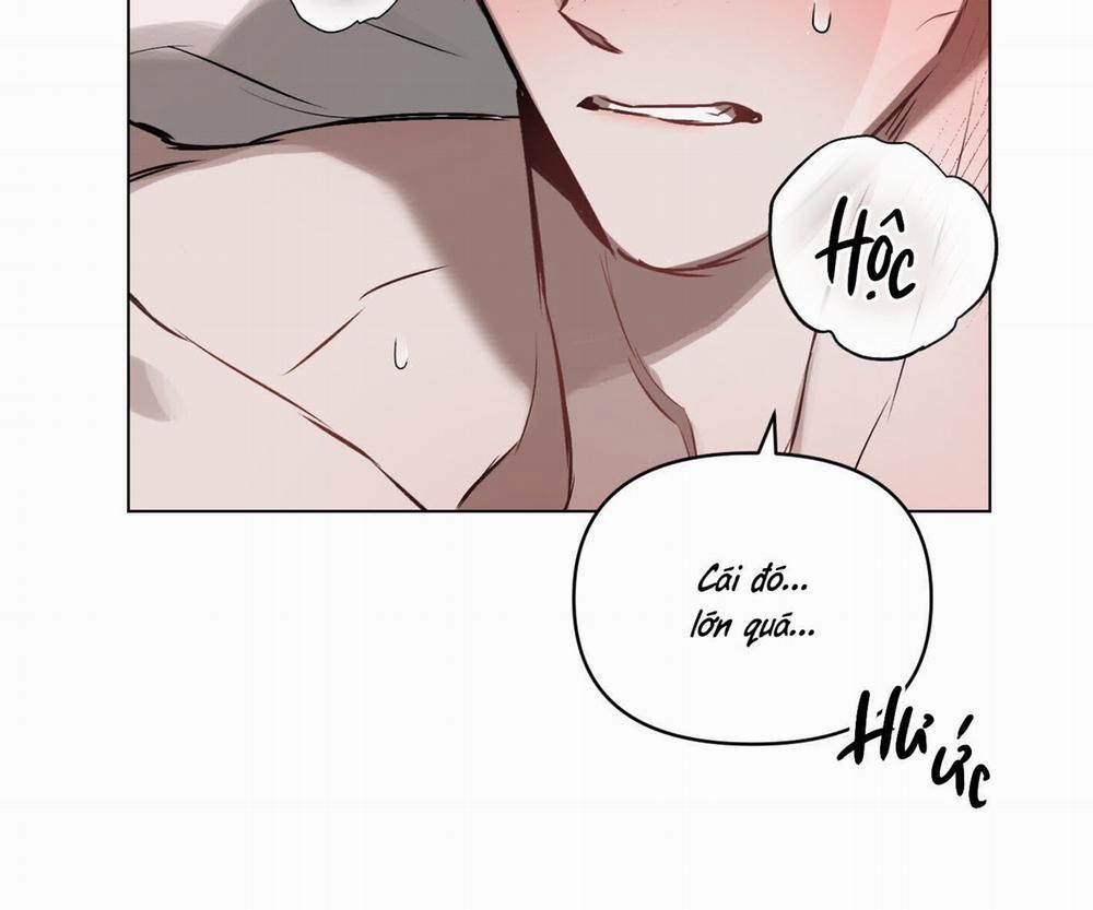 Định Rõ Mối Quan Hệ 14 trang 30