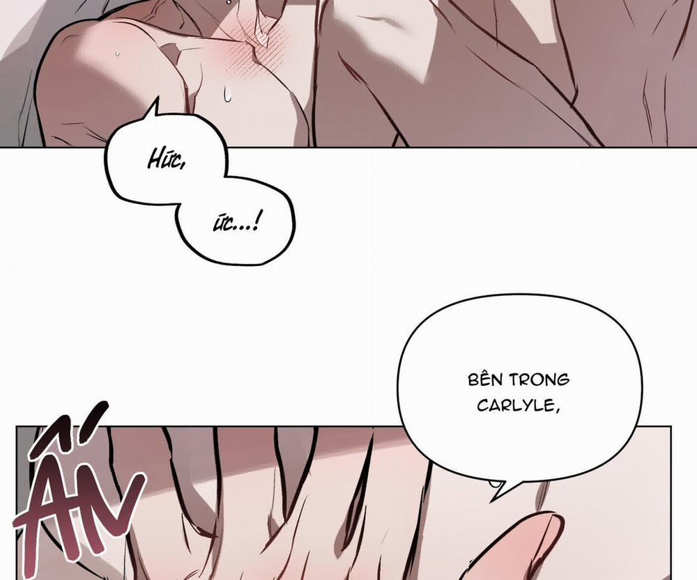 Định Rõ Mối Quan Hệ 14 trang 32