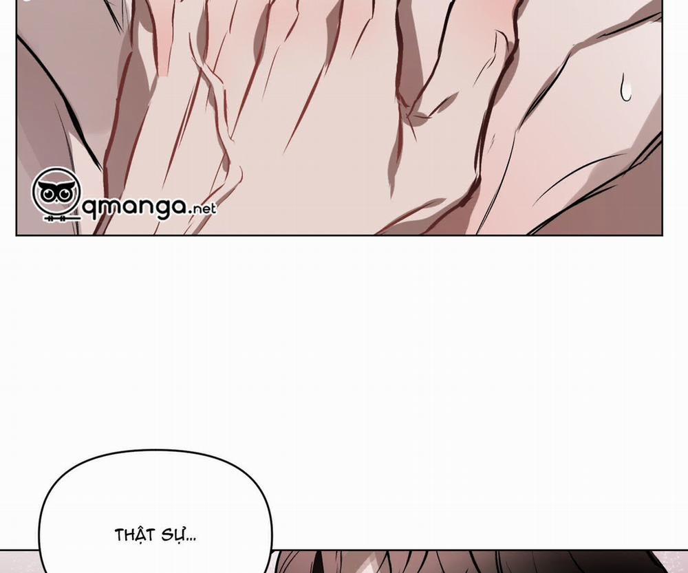 Định Rõ Mối Quan Hệ 14 trang 33