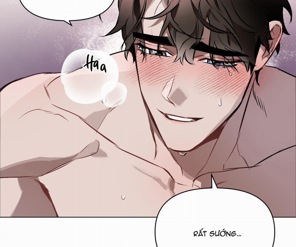 Định Rõ Mối Quan Hệ 14 trang 34