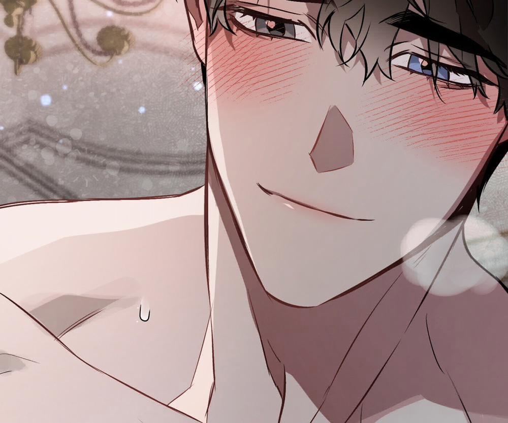 Định Rõ Mối Quan Hệ 14 trang 38