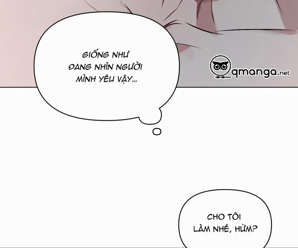 Định Rõ Mối Quan Hệ 14 trang 39