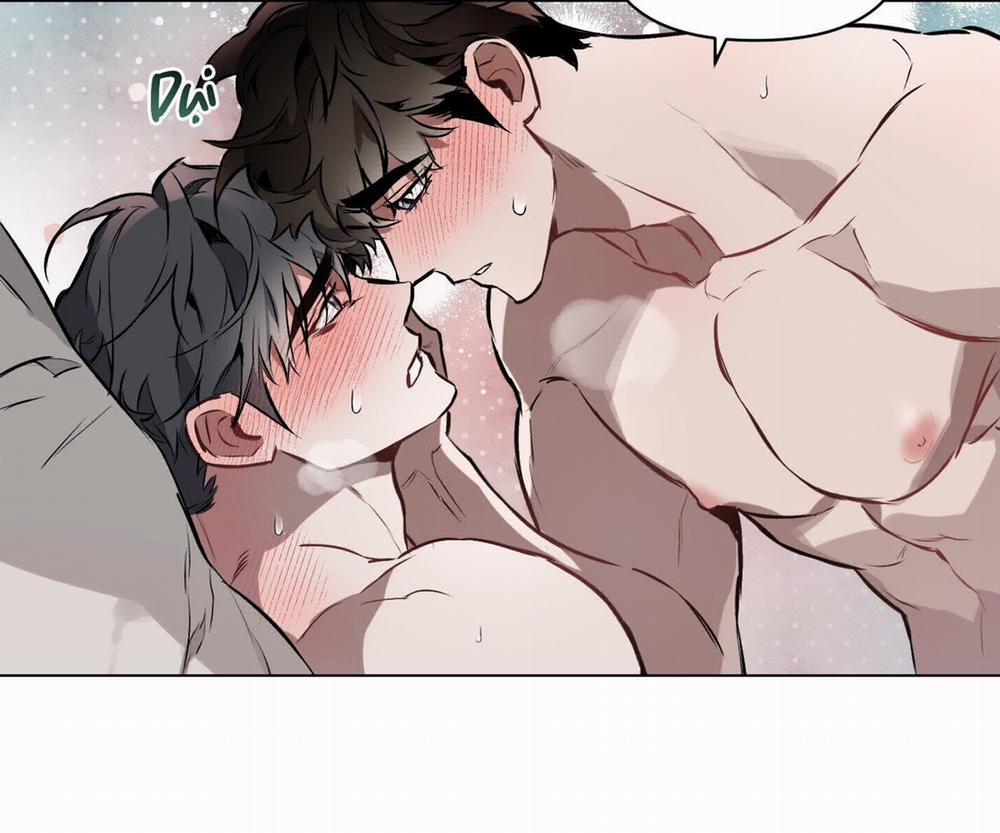 Định Rõ Mối Quan Hệ 14 trang 40