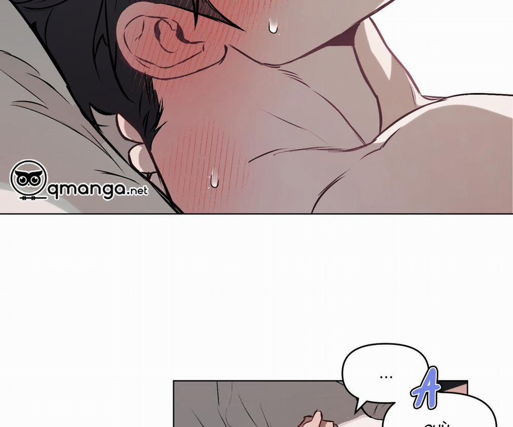 Định Rõ Mối Quan Hệ 14 trang 42