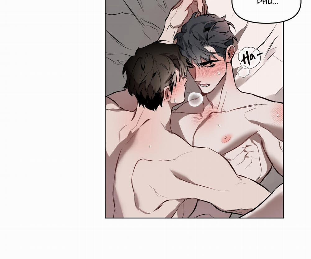 Định Rõ Mối Quan Hệ 14 trang 43