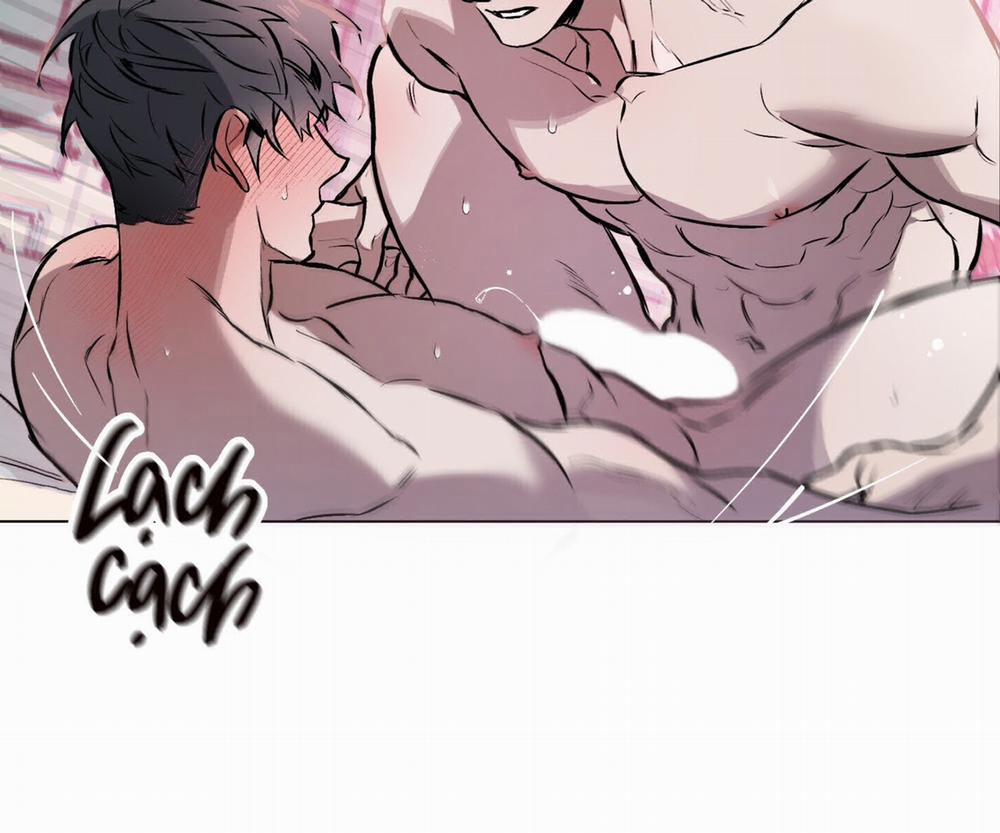 Định Rõ Mối Quan Hệ 14 trang 46