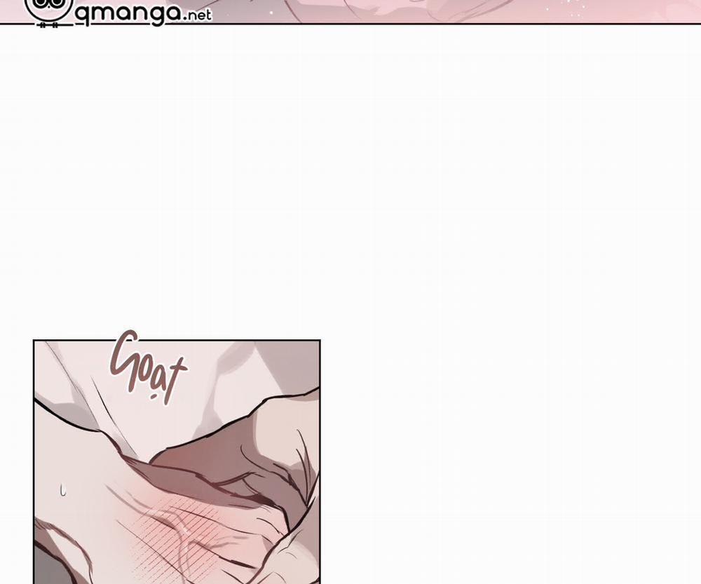 Định Rõ Mối Quan Hệ 14 trang 50