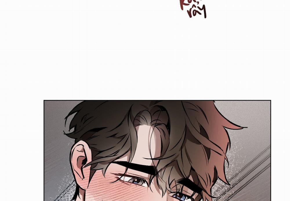 Định Rõ Mối Quan Hệ 14 trang 58