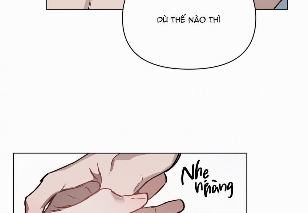 Định Rõ Mối Quan Hệ 14 trang 60