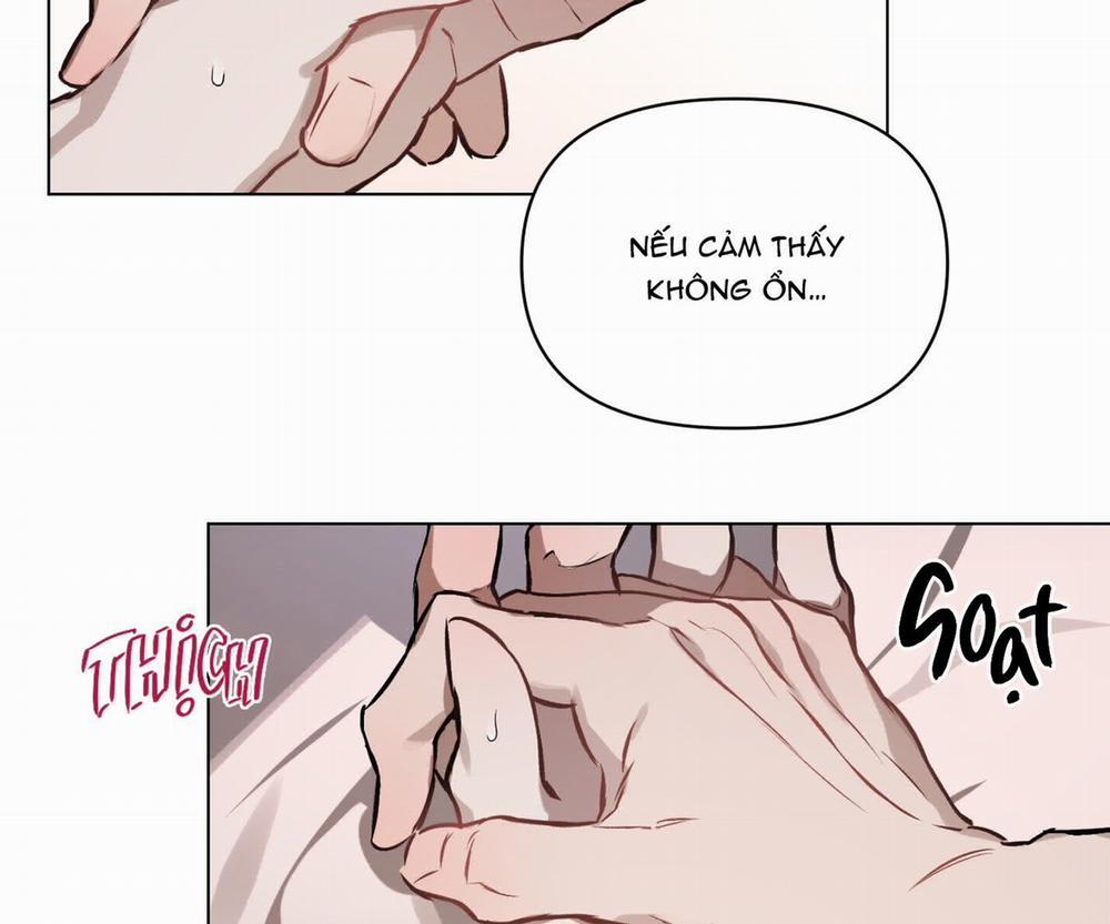 Định Rõ Mối Quan Hệ 14 trang 61