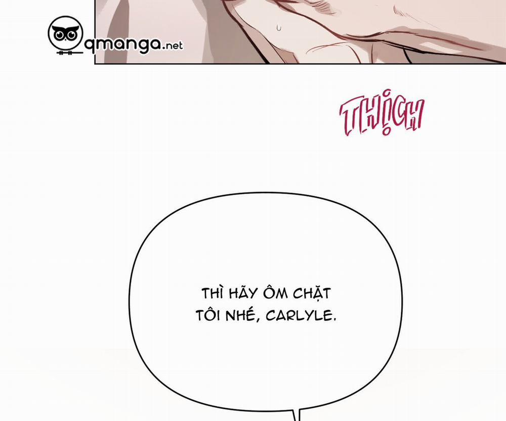 Định Rõ Mối Quan Hệ 14 trang 62