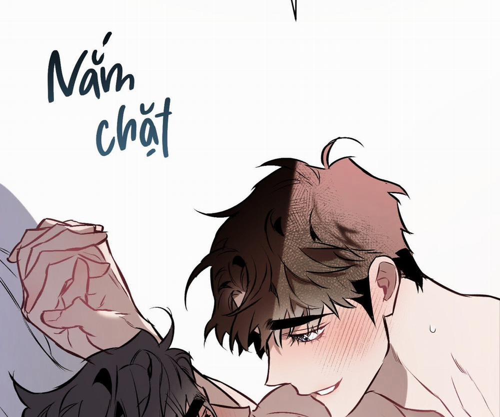 Định Rõ Mối Quan Hệ 14 trang 63