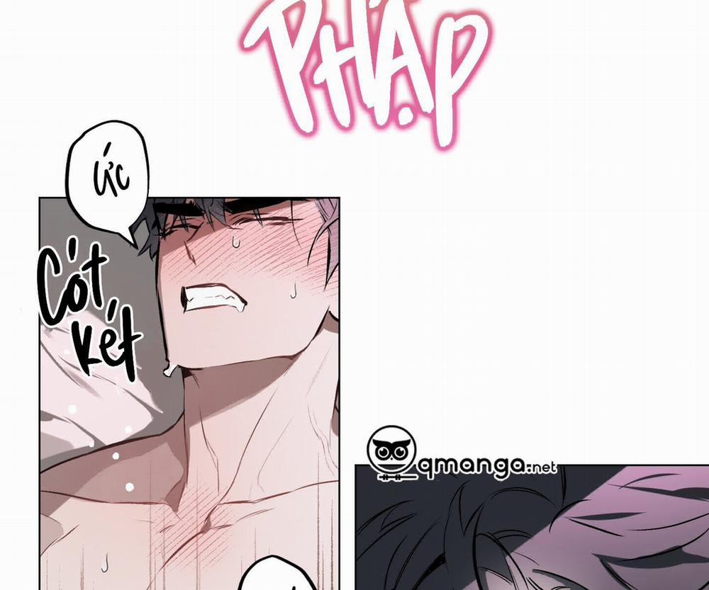 Định Rõ Mối Quan Hệ 14 trang 66