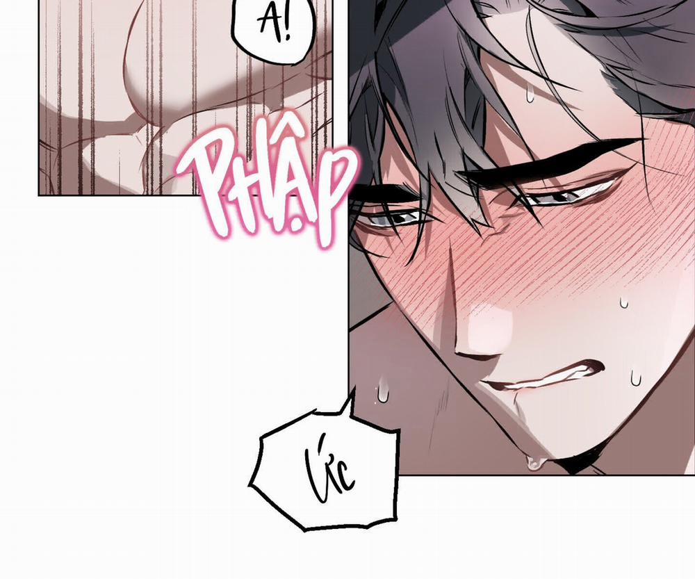 Định Rõ Mối Quan Hệ 14 trang 67