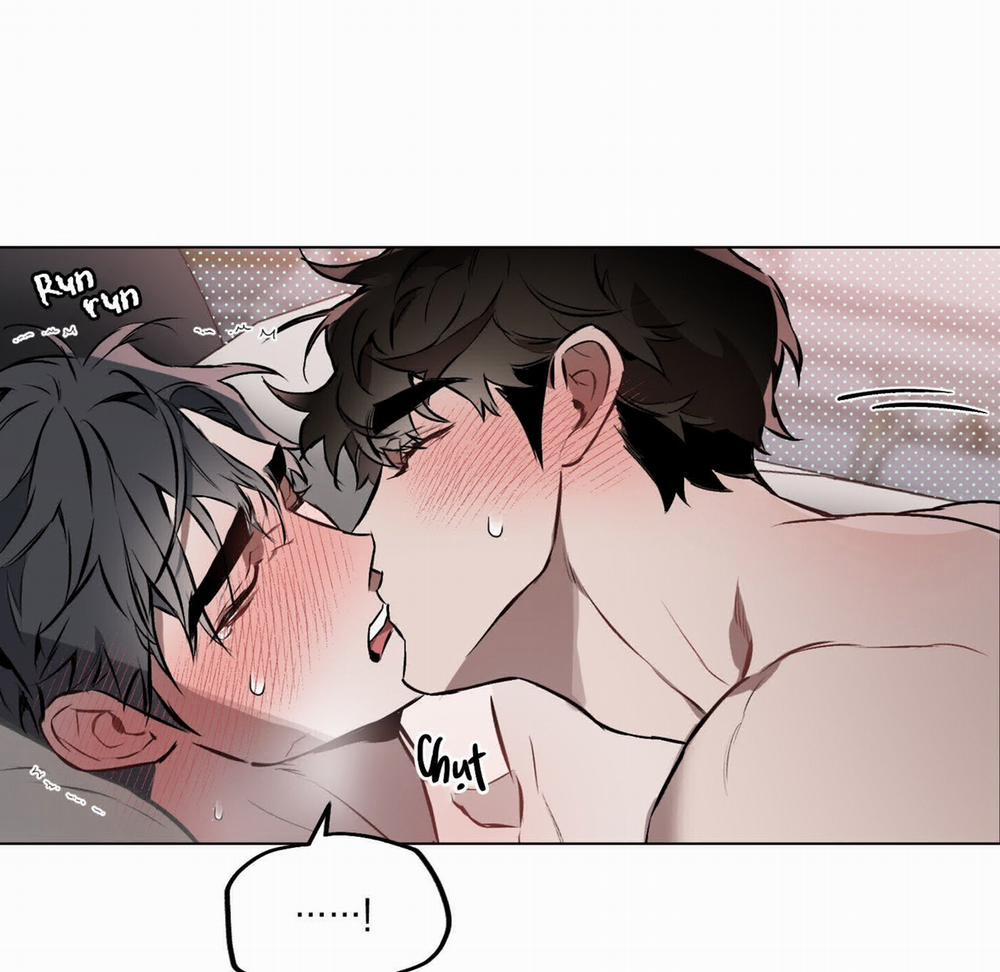 Định Rõ Mối Quan Hệ 14 trang 76