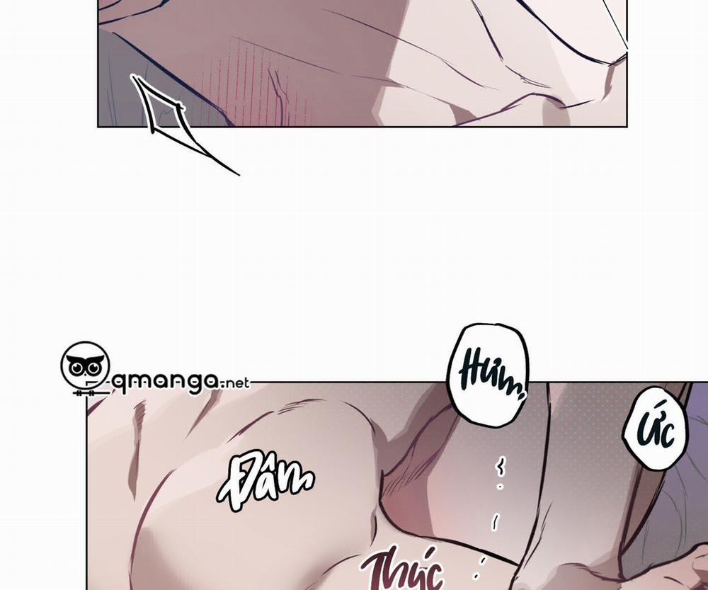 Định Rõ Mối Quan Hệ 14 trang 8