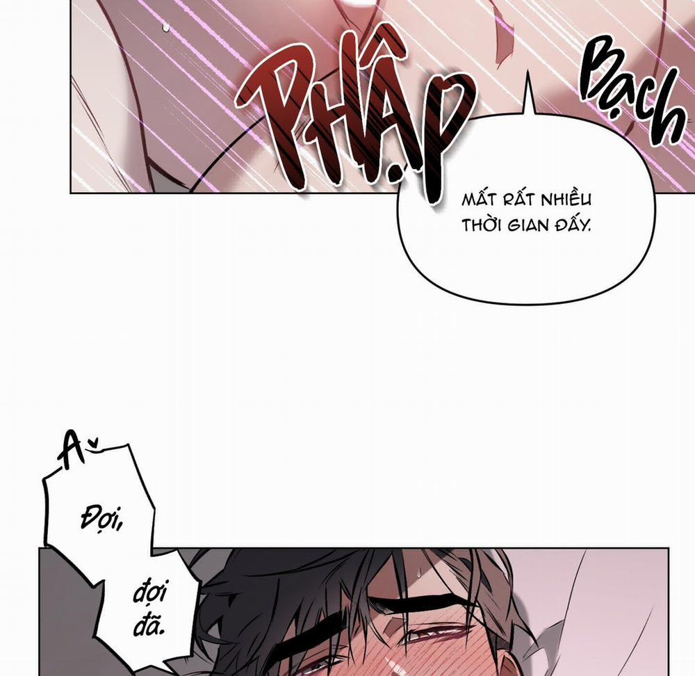 Định Rõ Mối Quan Hệ 14 trang 85