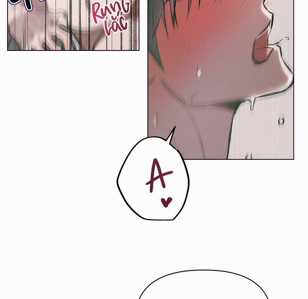 Định Rõ Mối Quan Hệ 14 trang 88