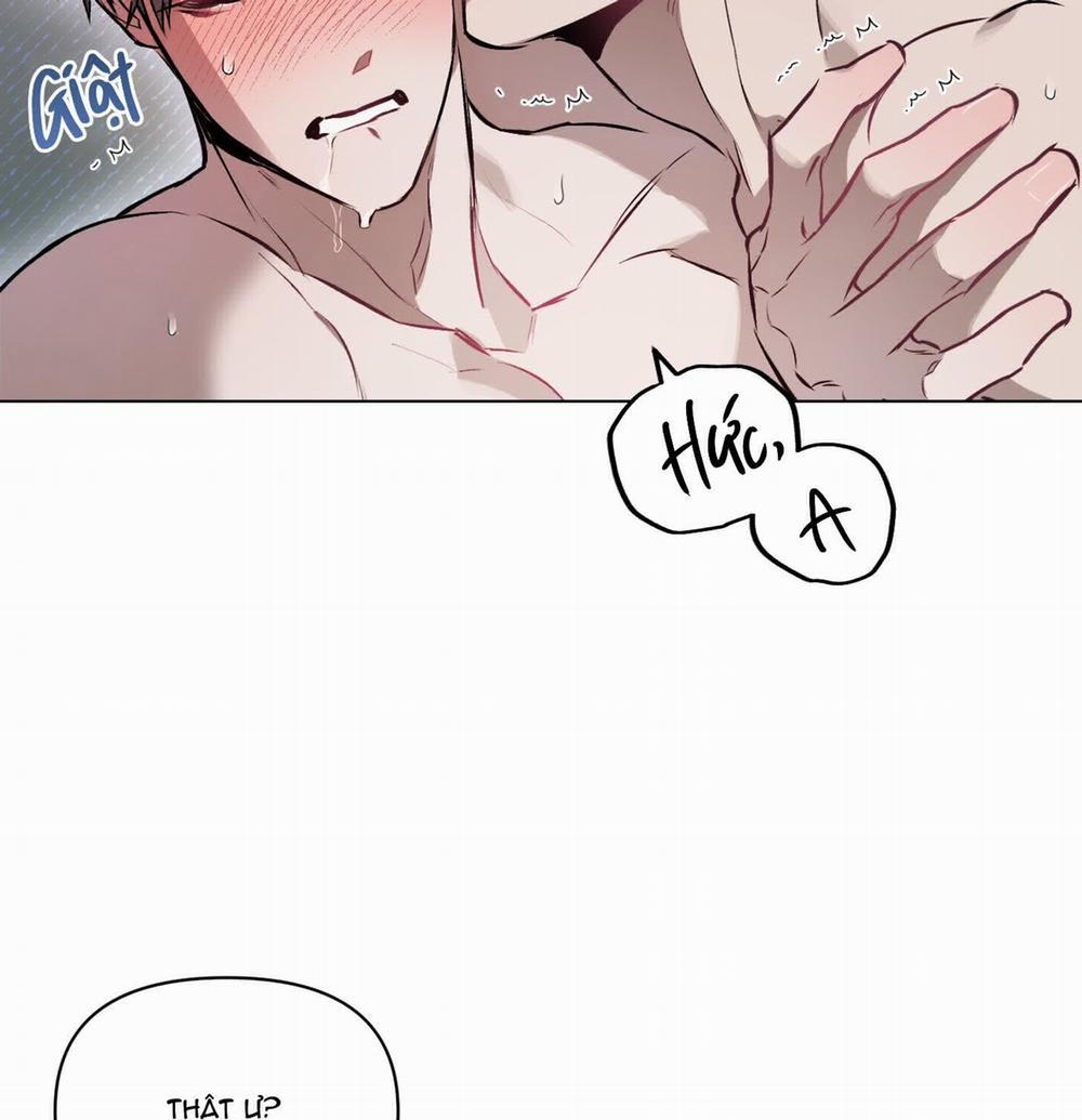 Định Rõ Mối Quan Hệ 14 trang 92