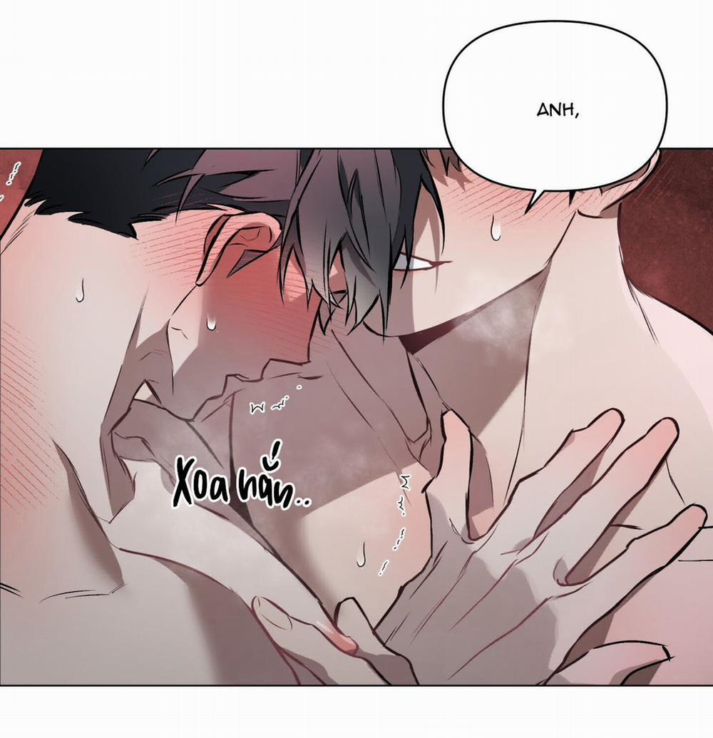 Định Rõ Mối Quan Hệ 14 trang 94