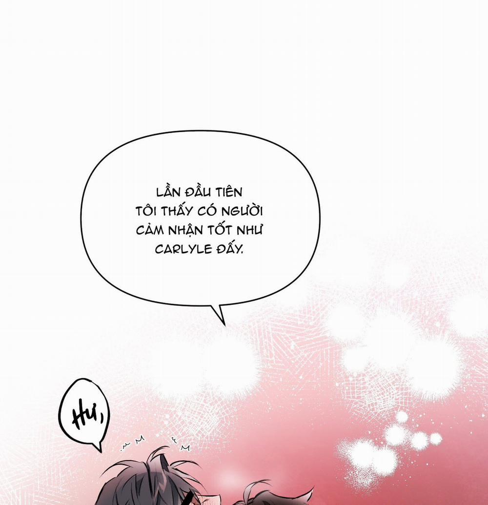 Định Rõ Mối Quan Hệ 14 trang 98