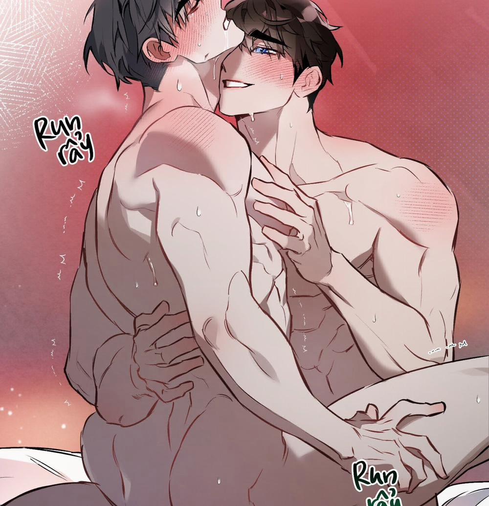 Định Rõ Mối Quan Hệ 14 trang 99