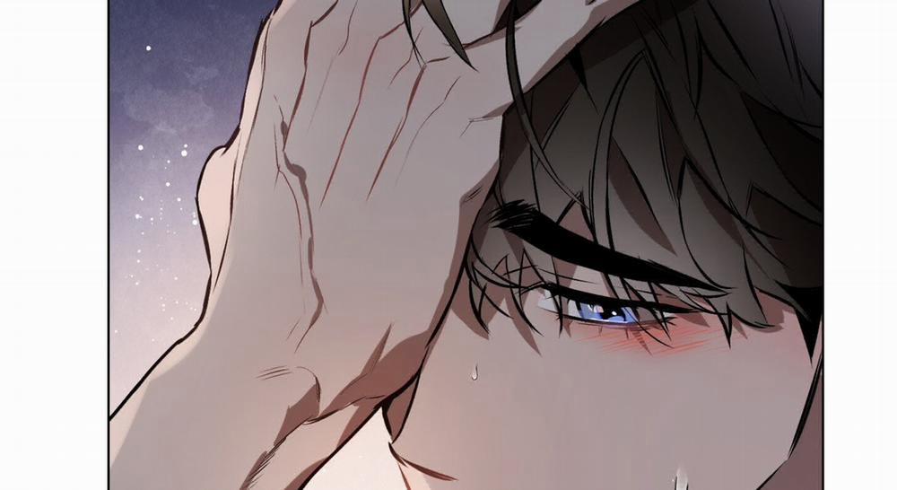 Định Rõ Mối Quan Hệ 15 trang 114