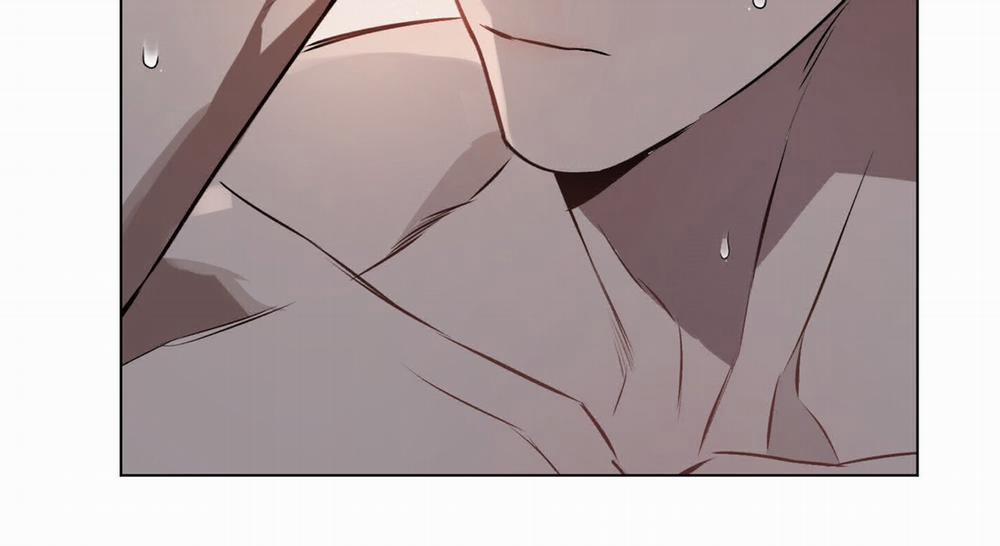 Định Rõ Mối Quan Hệ 15 trang 115