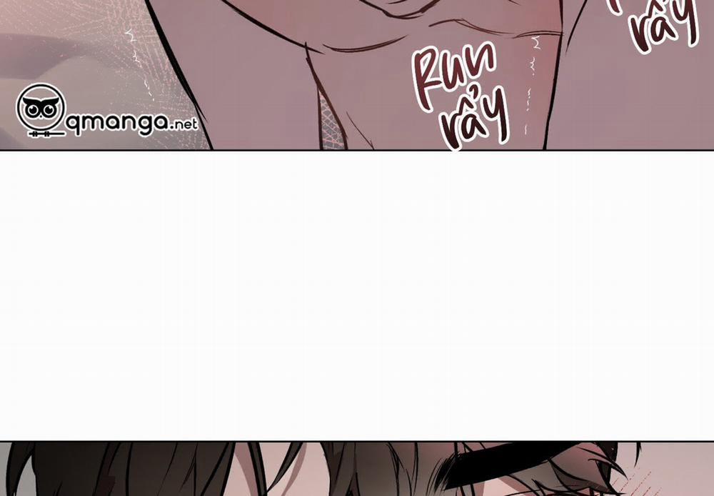 Định Rõ Mối Quan Hệ 15 trang 15