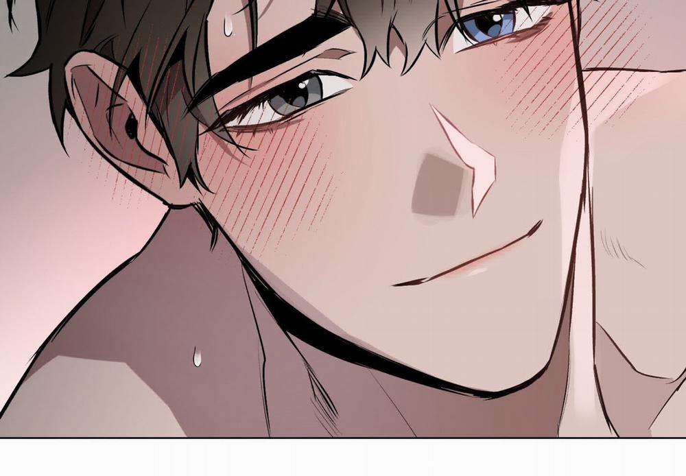 Định Rõ Mối Quan Hệ 15 trang 16