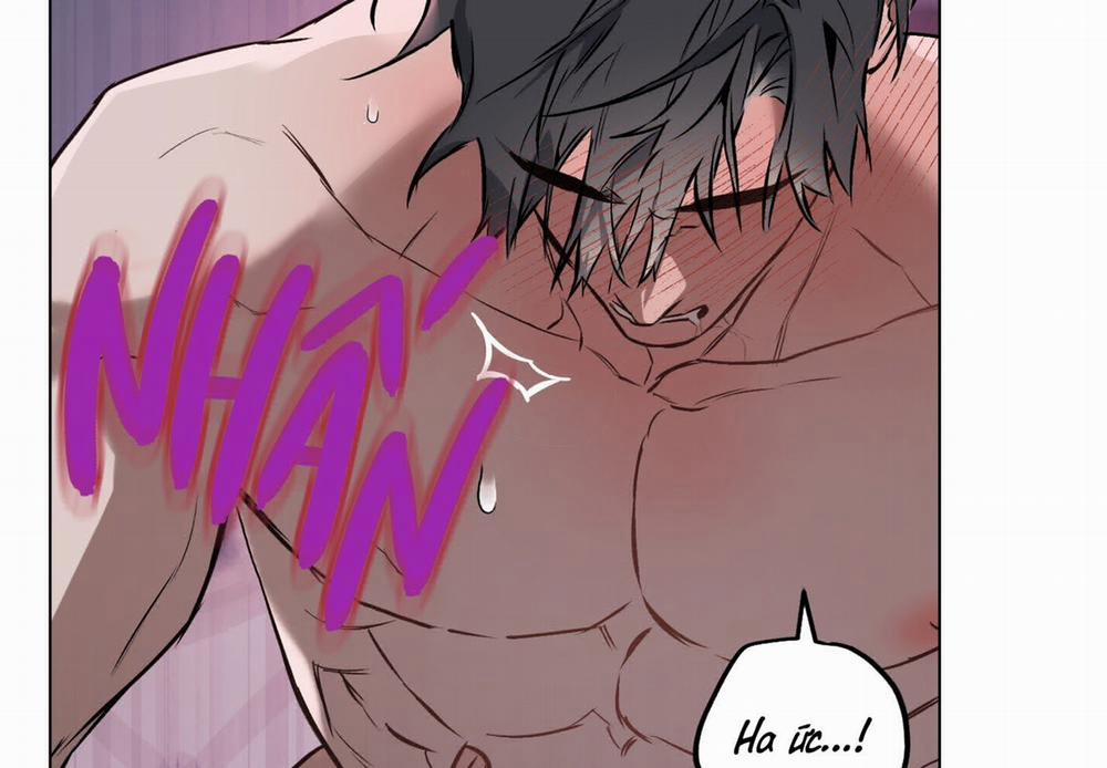 Định Rõ Mối Quan Hệ 15 trang 19