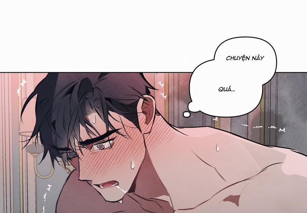 Định Rõ Mối Quan Hệ 15 trang 21