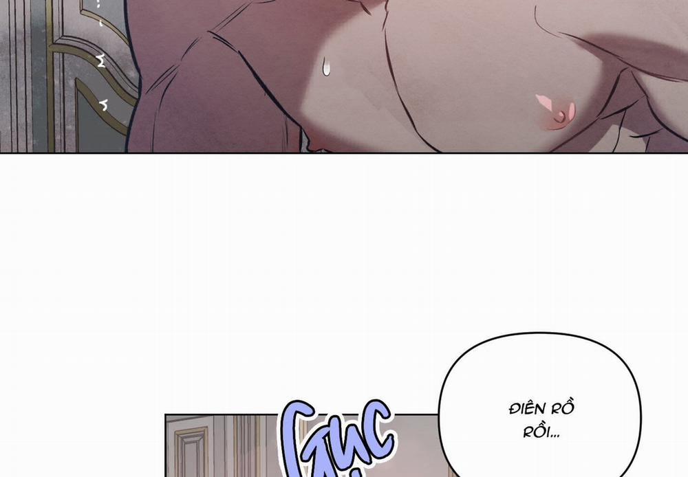 Định Rõ Mối Quan Hệ 15 trang 22