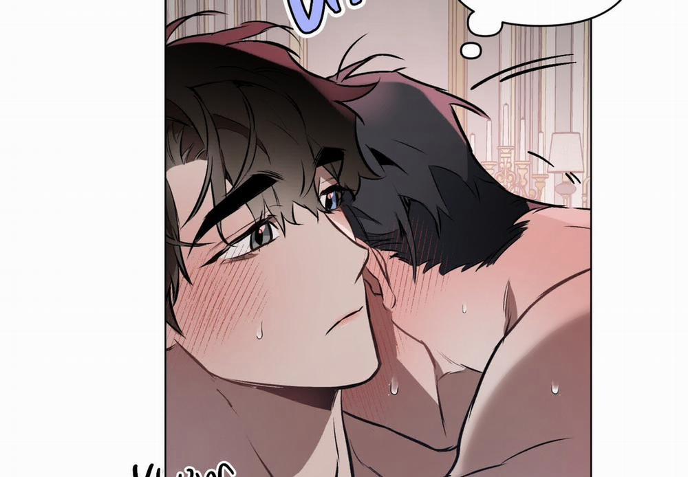 Định Rõ Mối Quan Hệ 15 trang 23