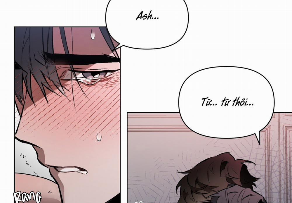 Định Rõ Mối Quan Hệ 15 trang 29