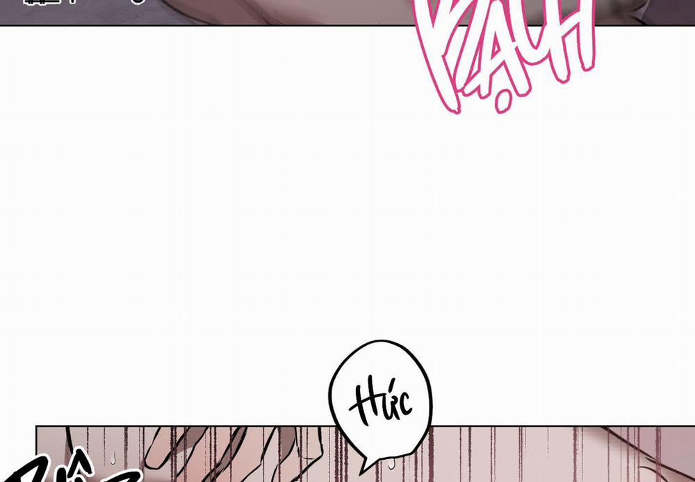 Định Rõ Mối Quan Hệ 15 trang 45