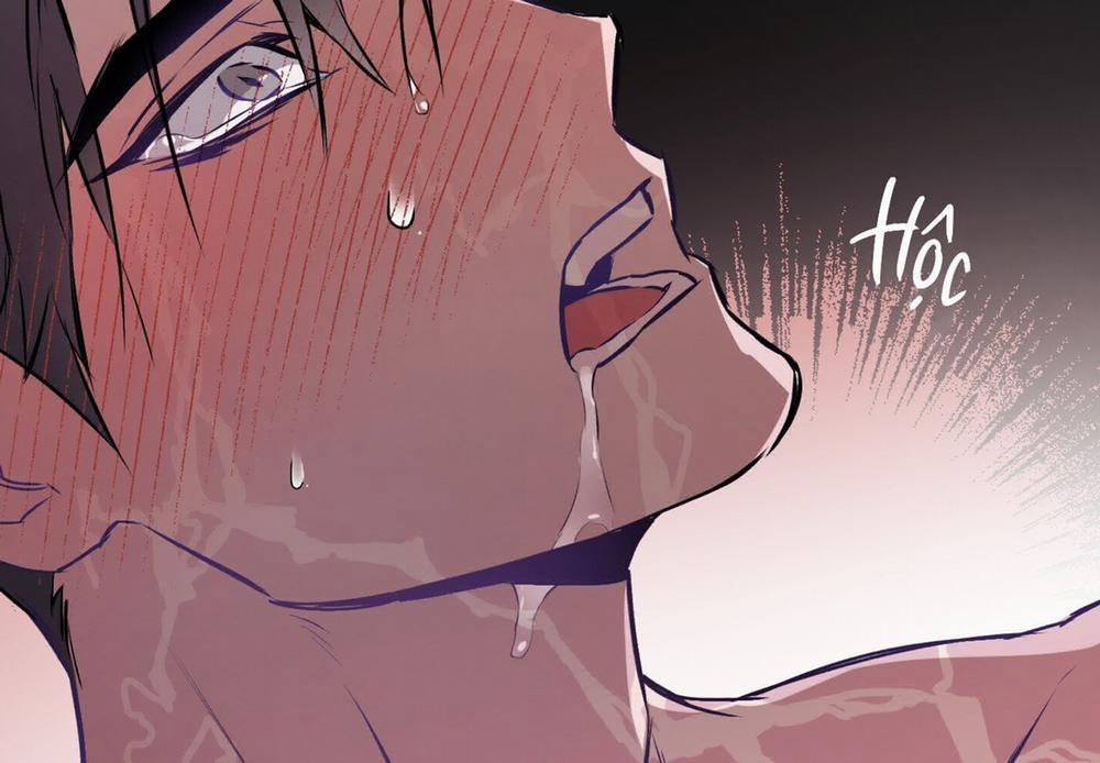 Định Rõ Mối Quan Hệ 15 trang 48