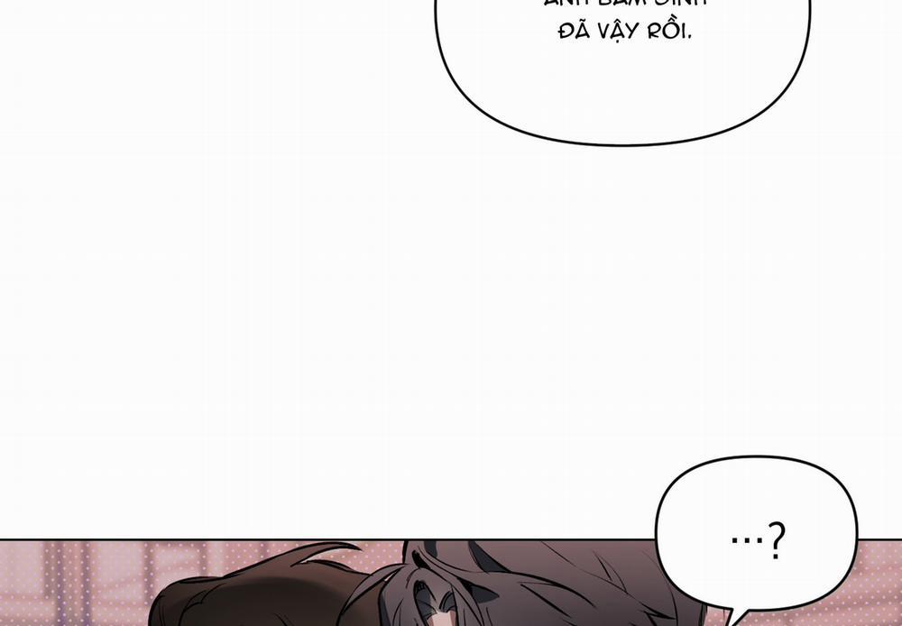 Định Rõ Mối Quan Hệ 15 trang 54