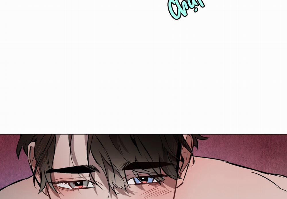 Định Rõ Mối Quan Hệ 15 trang 6