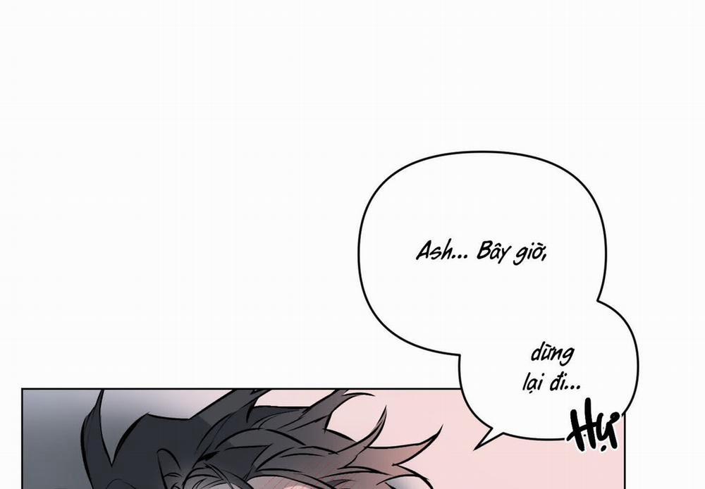 Định Rõ Mối Quan Hệ 15 trang 66