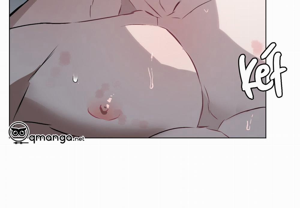 Định Rõ Mối Quan Hệ 15 trang 68