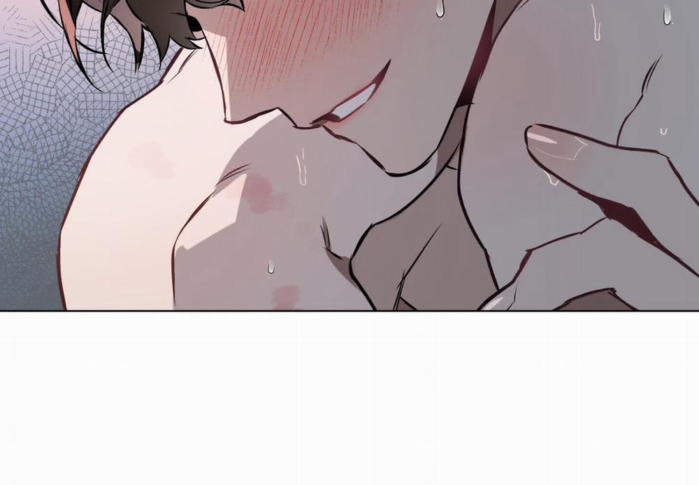 Định Rõ Mối Quan Hệ 15 trang 70